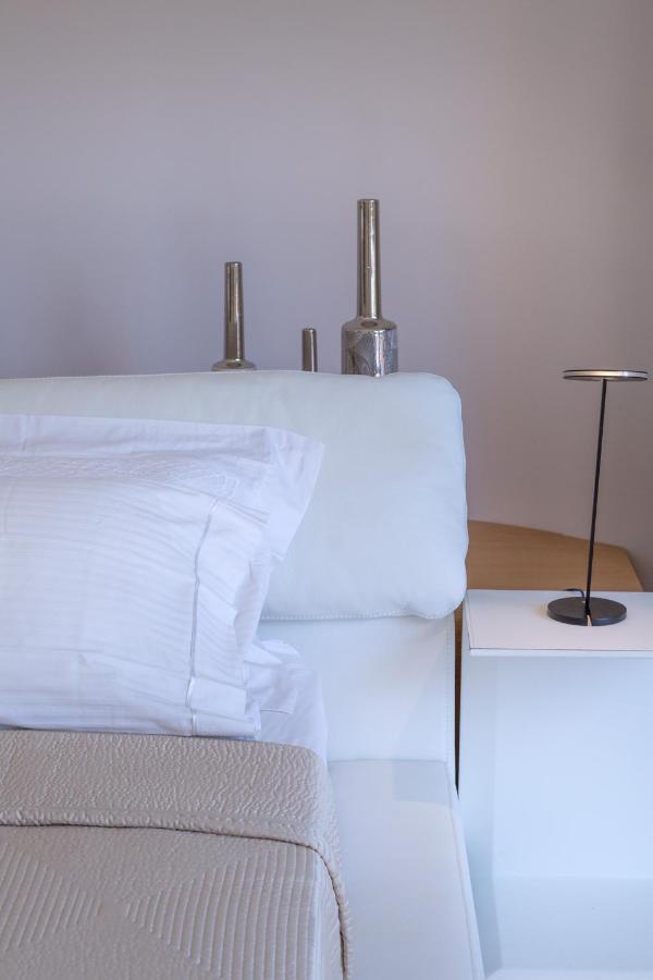 Luxurious Villa Philoxenia ラゴニッシ エクステリア 写真